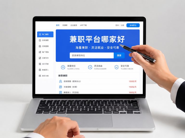 阿勒泰地区技能型灵活用工项目服务